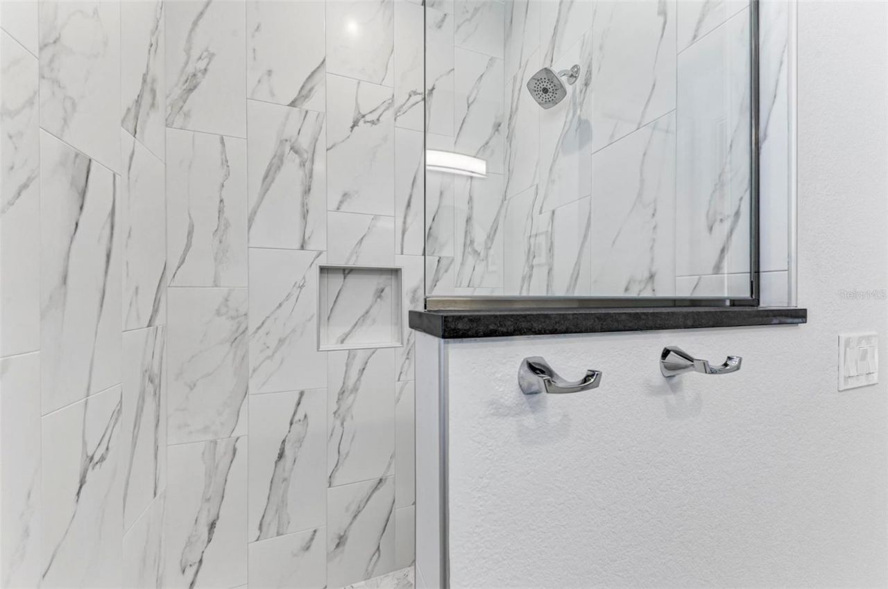 630 Coronado Drive, Punta Gorda, FL 33950 Photo