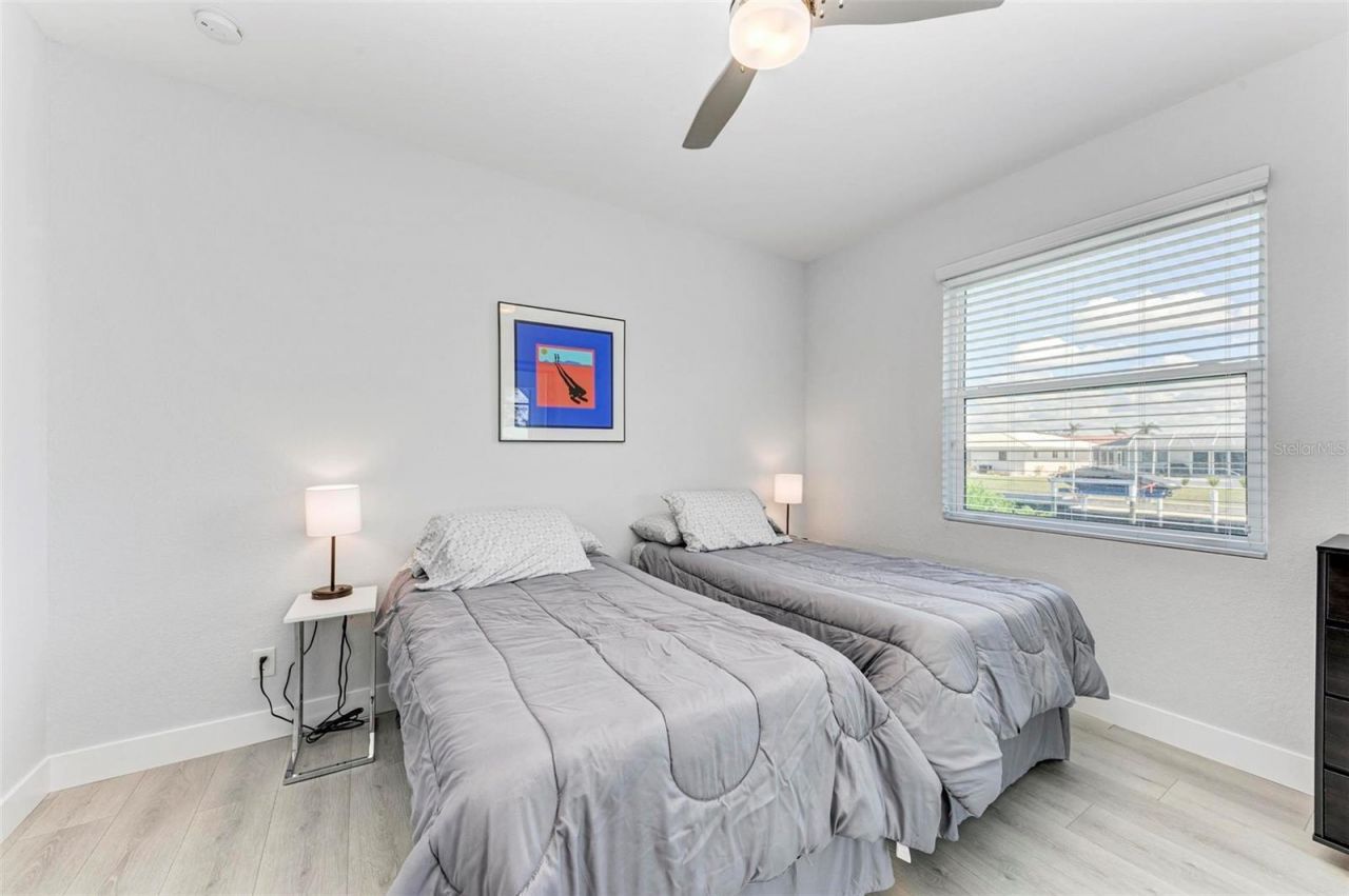 630 Coronado Drive, Punta Gorda, FL 33950 Photo