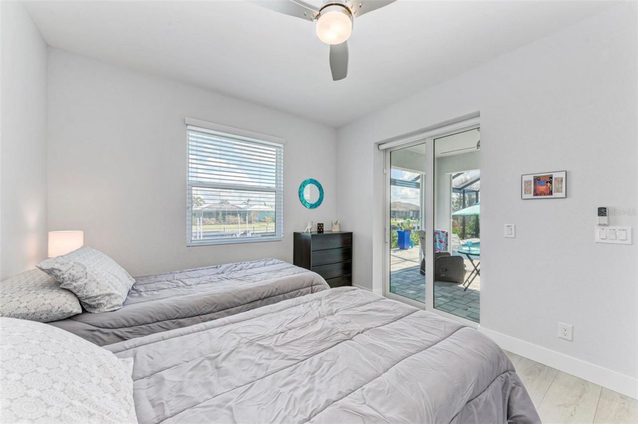 630 Coronado Drive, Punta Gorda, FL 33950 Photo