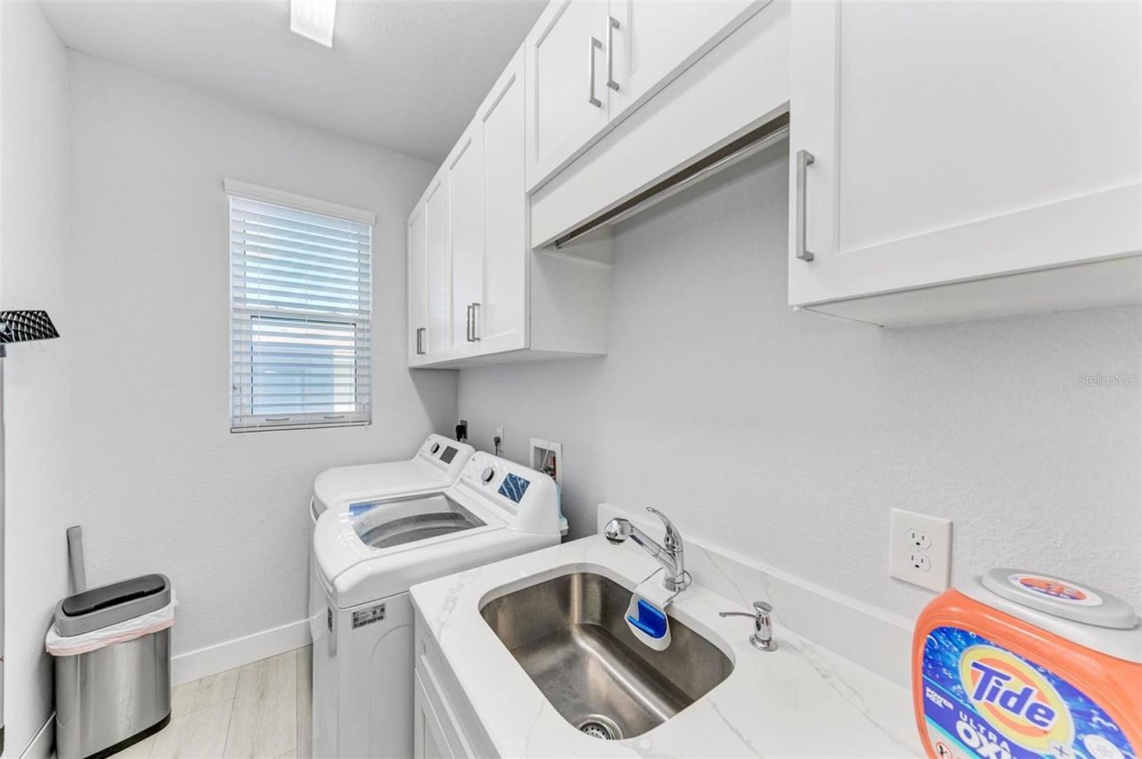 630 Coronado Drive, Punta Gorda, FL 33950 Photo