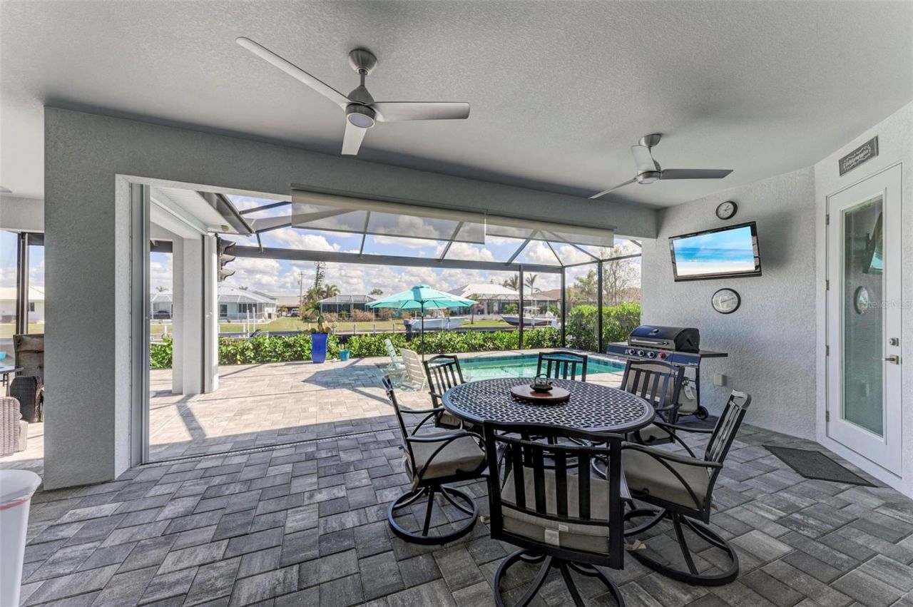 630 Coronado Drive, Punta Gorda, FL 33950 Photo