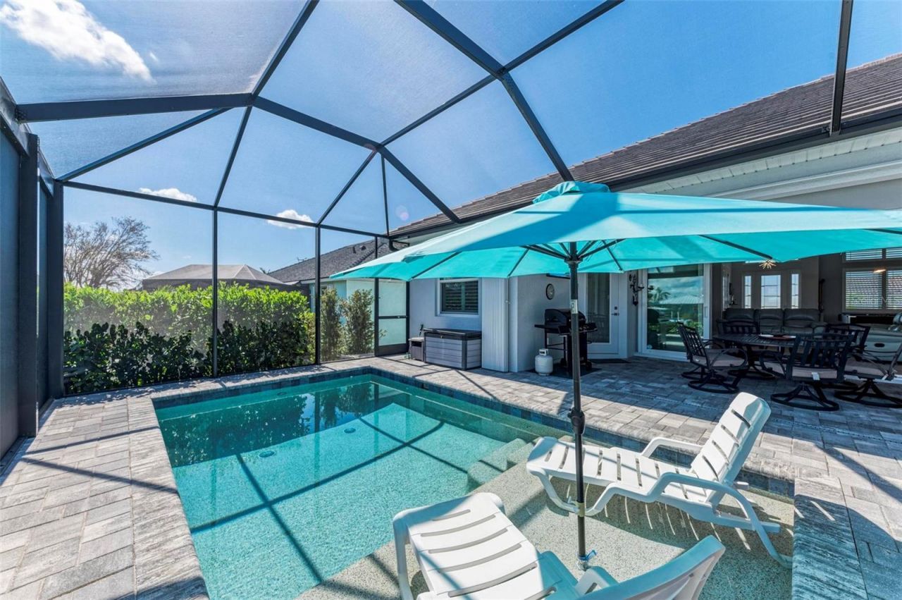 630 Coronado Drive, Punta Gorda, FL 33950 Photo