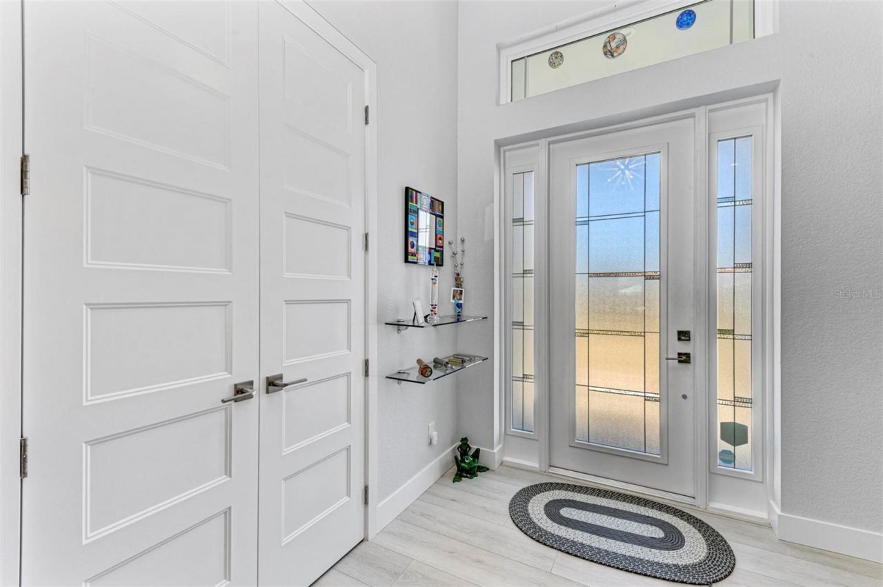 630 Coronado Drive, Punta Gorda, FL 33950 Photo