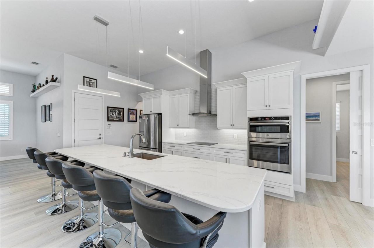 630 Coronado Drive, Punta Gorda, FL 33950 Photo