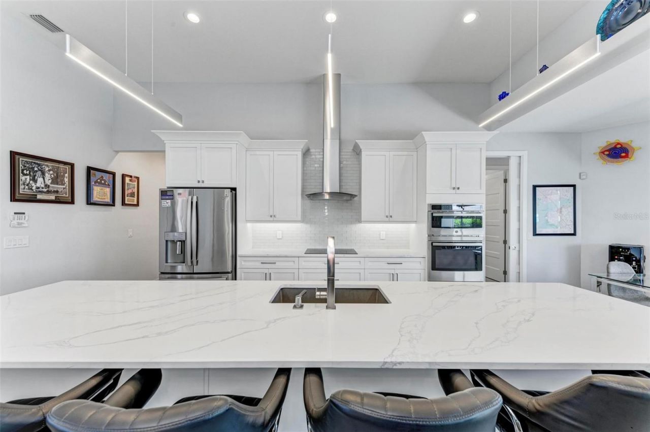 630 Coronado Drive, Punta Gorda, FL 33950 Photo