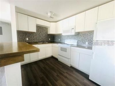 800 N Fiske Boulevard, Unit 714, Cocoa, FL 32922 Photo