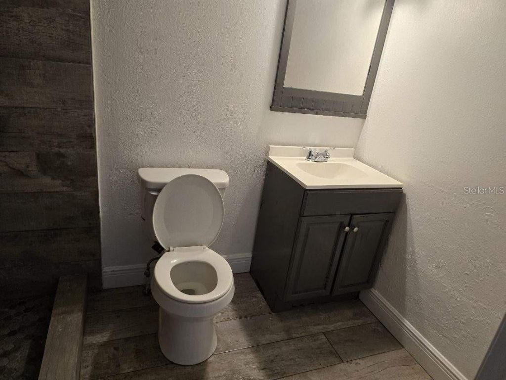 800 N Fiske Boulevard, Unit 714, Cocoa, FL 32922 Photo