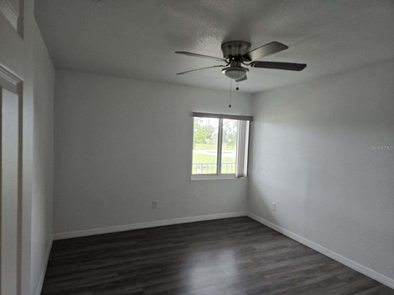 800 N Fiske Boulevard, Unit 714, Cocoa, FL 32922 Photo