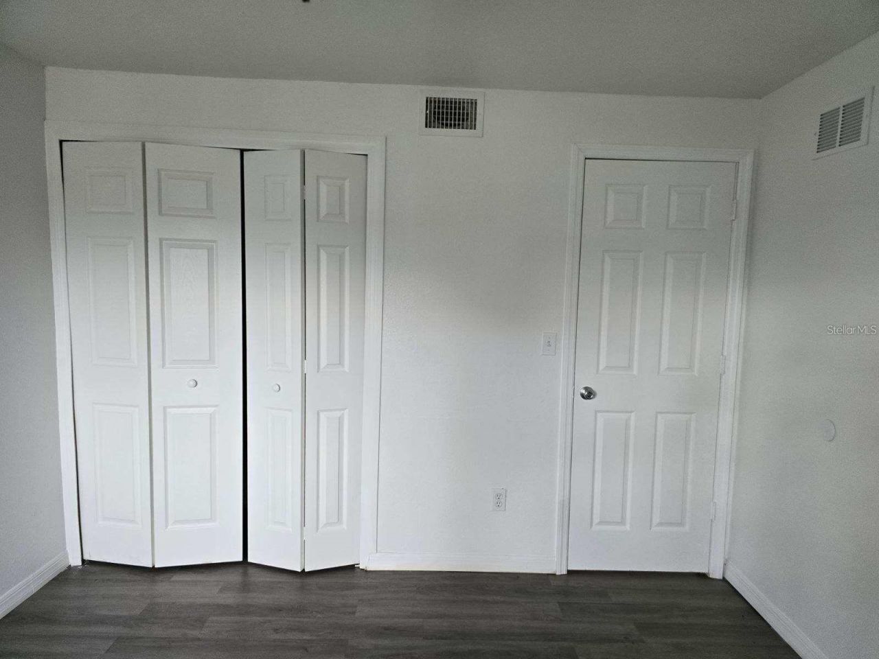 800 N Fiske Boulevard, Unit 714, Cocoa, FL 32922 Photo