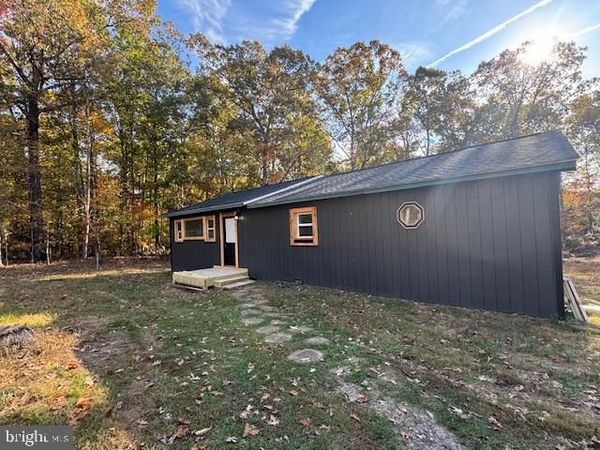 31078 OLD OFFICE ROAD, LOCUST GROVE, VA 22508