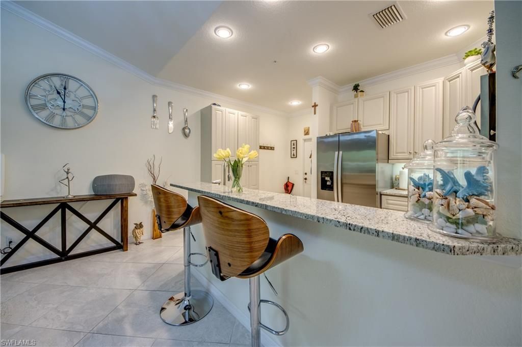 1051 Winding Pines Cir, Unit 203, Cape Coral, FL 33909 Photo