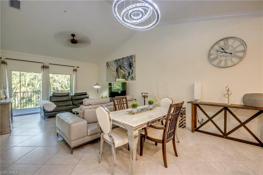 1051 Winding Pines Cir, Unit 203, Cape Coral, FL 33909 Photo