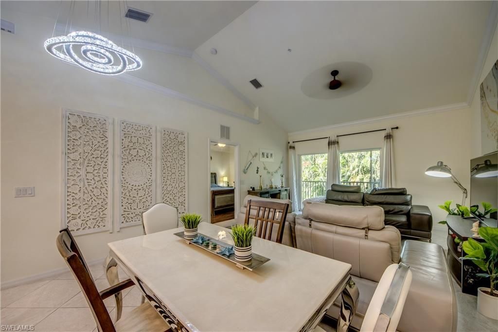 1051 Winding Pines Cir, Unit 203, Cape Coral, FL 33909 Photo