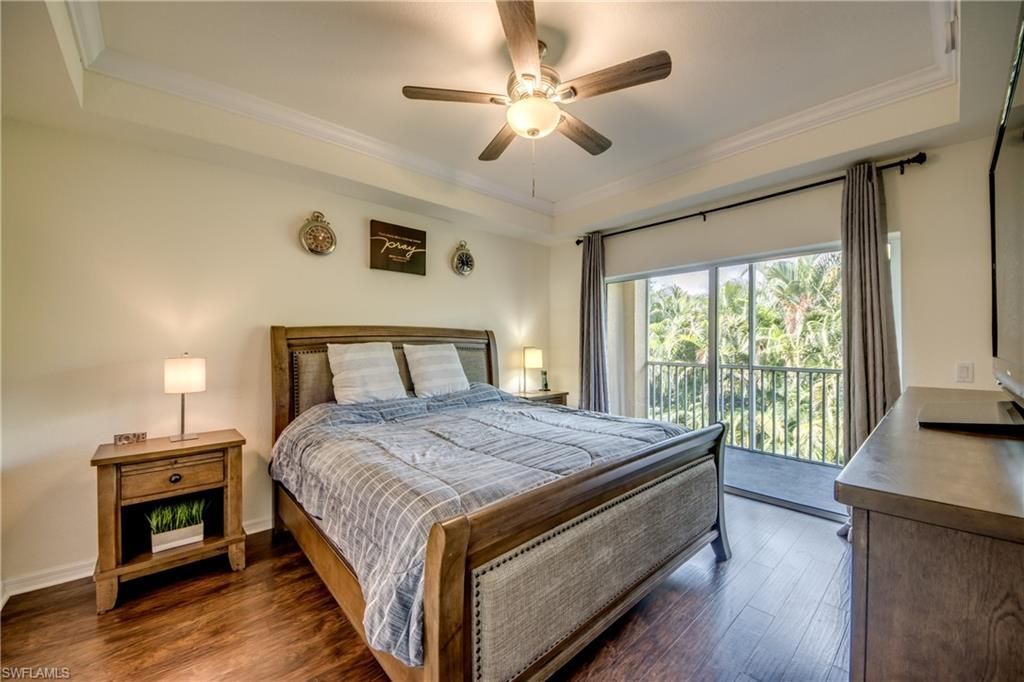 1051 Winding Pines Cir, Unit 203, Cape Coral, FL 33909 Photo