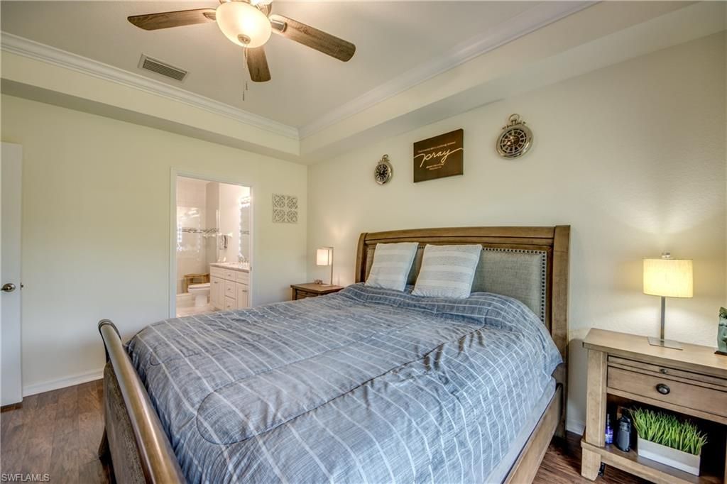 1051 Winding Pines Cir, Unit 203, Cape Coral, FL 33909 Photo