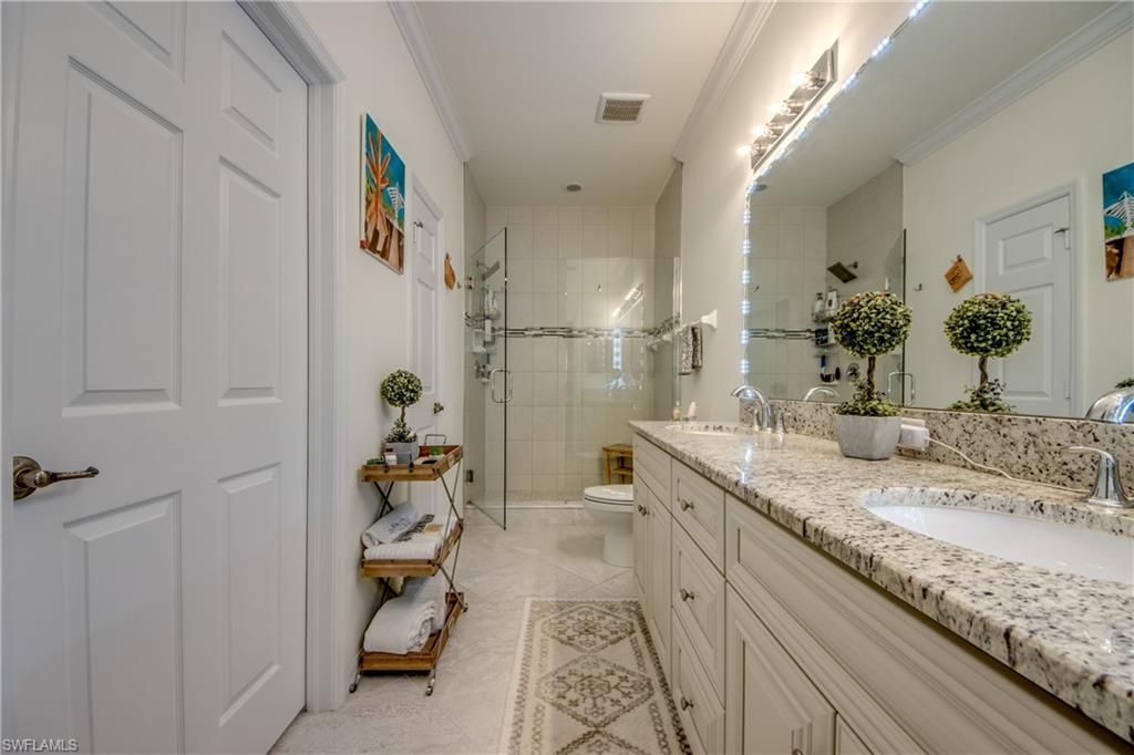 1051 Winding Pines Cir, Unit 203, Cape Coral, FL 33909 Photo