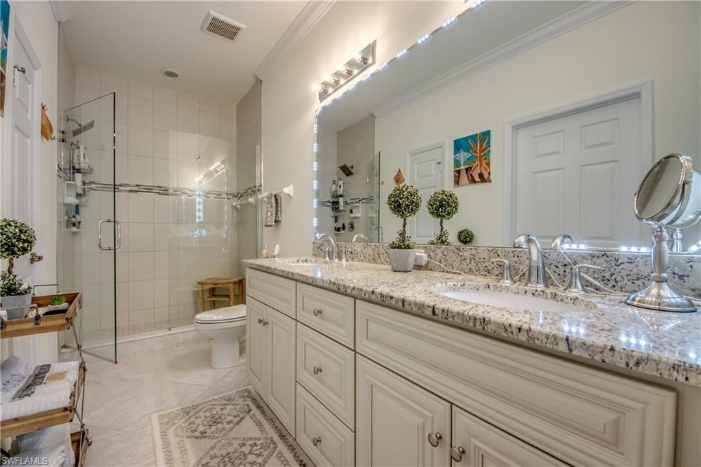 1051 Winding Pines Cir, Unit 203, Cape Coral, FL 33909 Photo