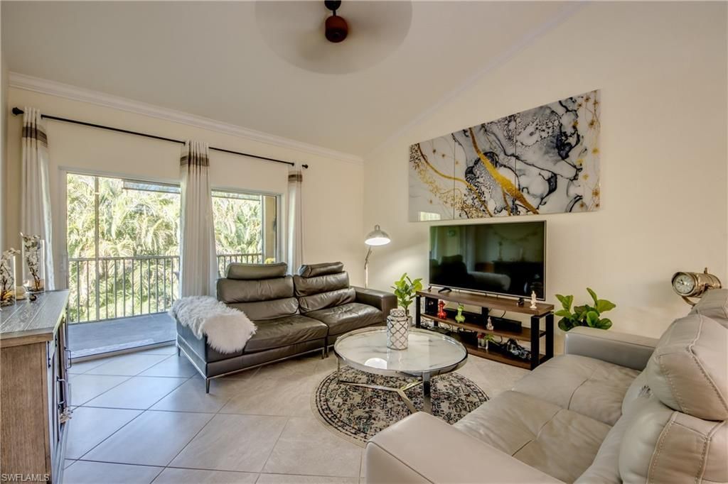 1051 Winding Pines Cir, Unit 203, Cape Coral, FL 33909 Photo