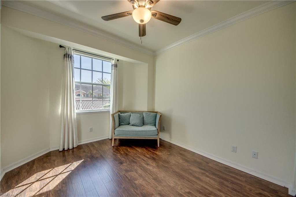 1051 Winding Pines Cir, Unit 203, Cape Coral, FL 33909 Photo