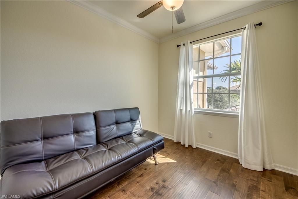 1051 Winding Pines Cir, Unit 203, Cape Coral, FL 33909 Photo