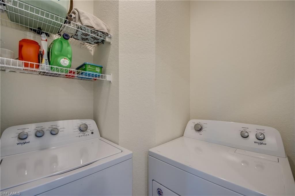 1051 Winding Pines Cir, Unit 203, Cape Coral, FL 33909 Photo