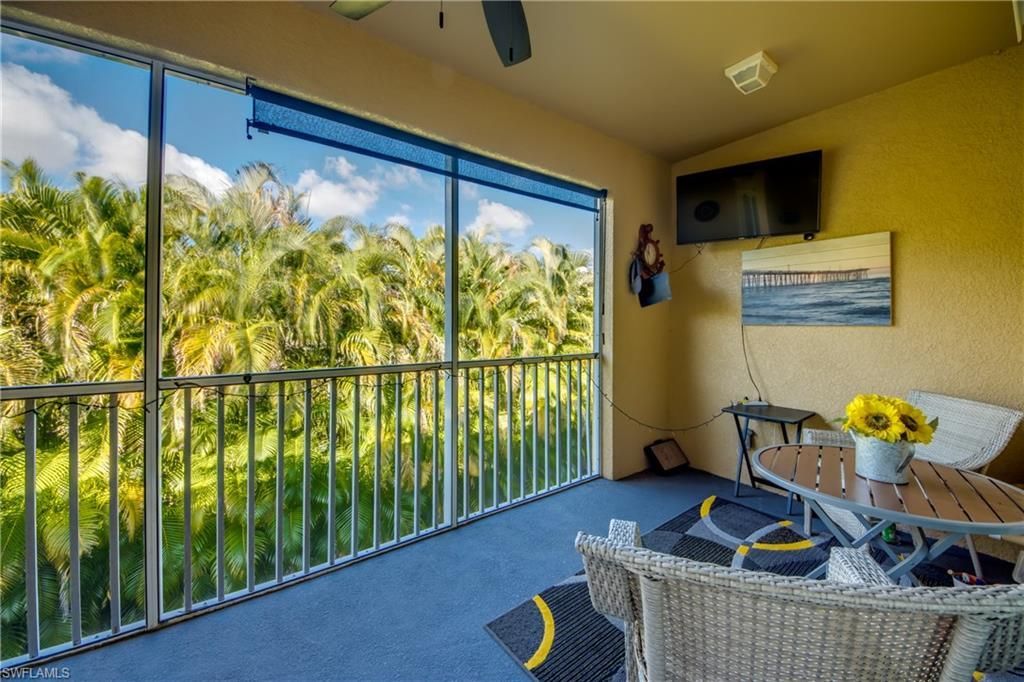 1051 Winding Pines Cir, Unit 203, Cape Coral, FL 33909 Photo