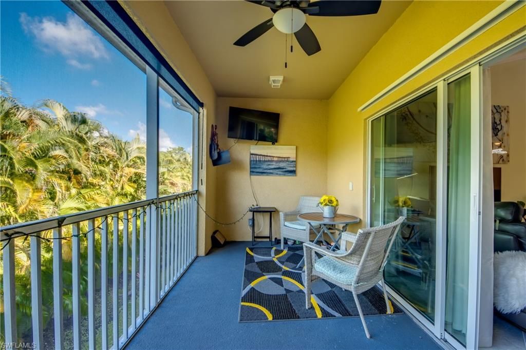 1051 Winding Pines Cir, Unit 203, Cape Coral, FL 33909 Photo