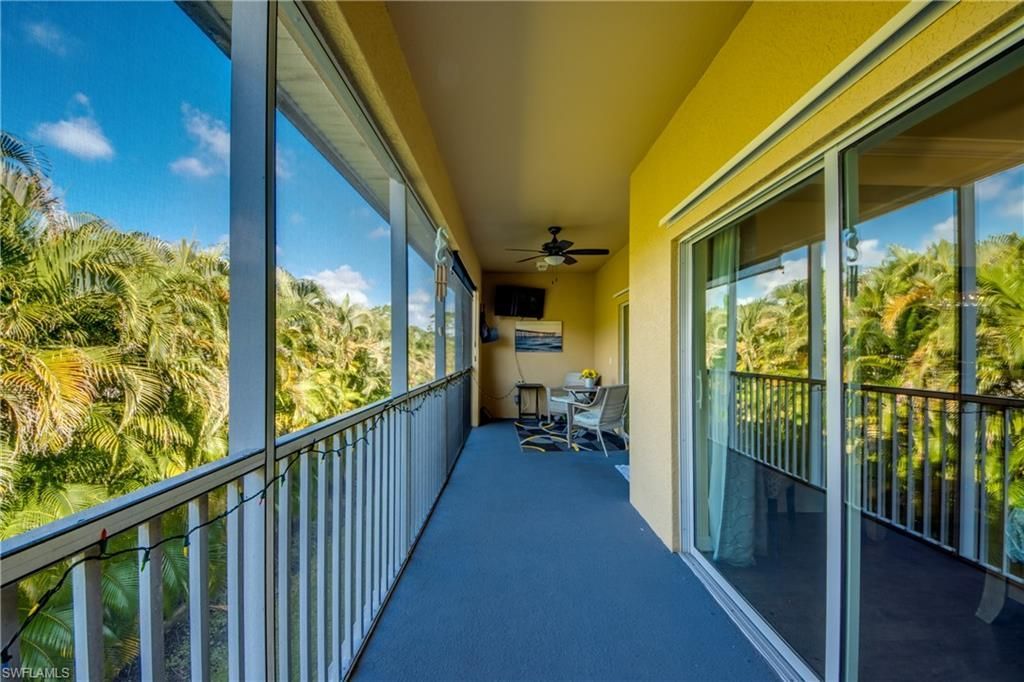 1051 Winding Pines Cir, Unit 203, Cape Coral, FL 33909 Photo