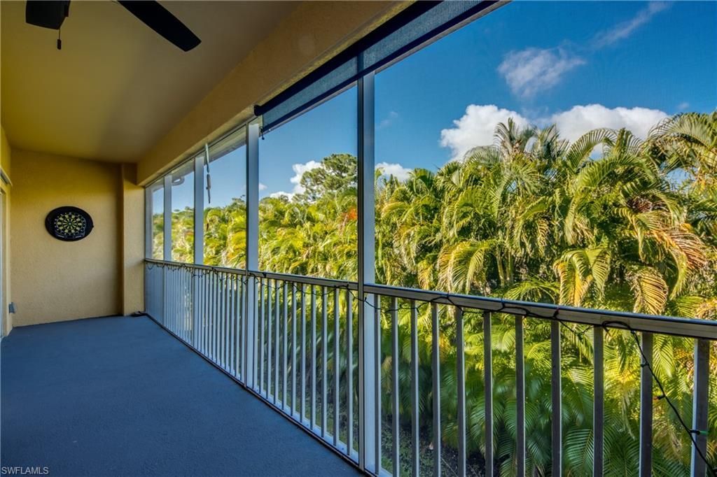 1051 Winding Pines Cir, Unit 203, Cape Coral, FL 33909 Photo