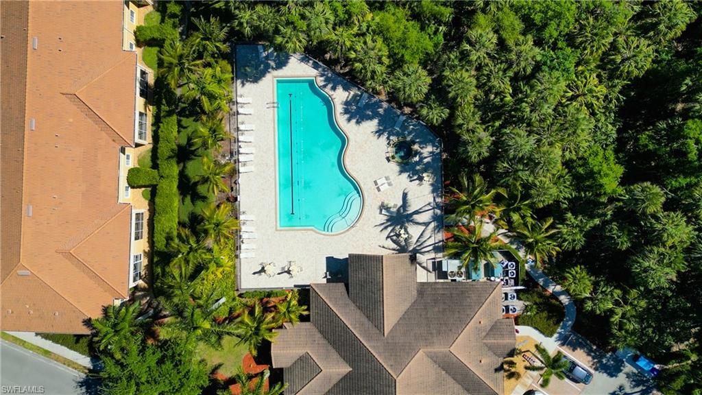 1051 Winding Pines Cir, Unit 203, Cape Coral, FL 33909 Photo