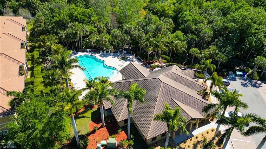 1051 Winding Pines Cir, Unit 203, Cape Coral, FL 33909 Photo