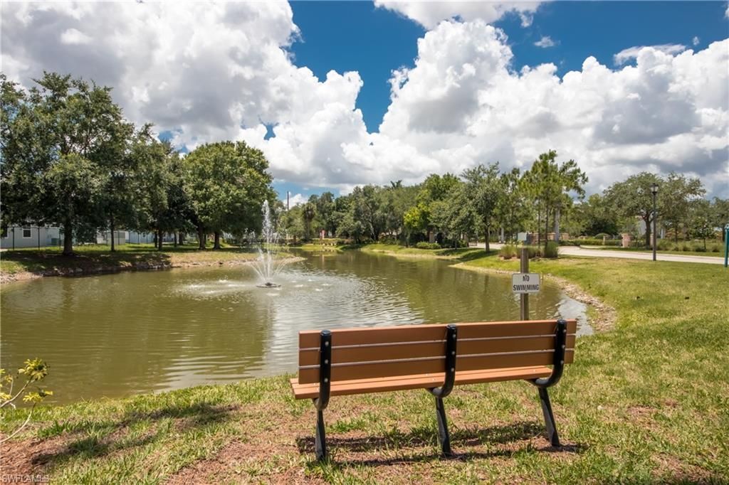 1051 Winding Pines Cir, Unit 203, Cape Coral, FL 33909 Photo