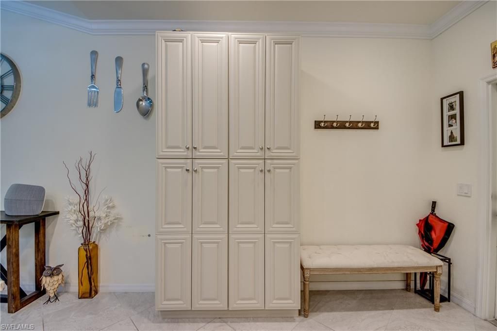 1051 Winding Pines Cir, Unit 203, Cape Coral, FL 33909 Photo