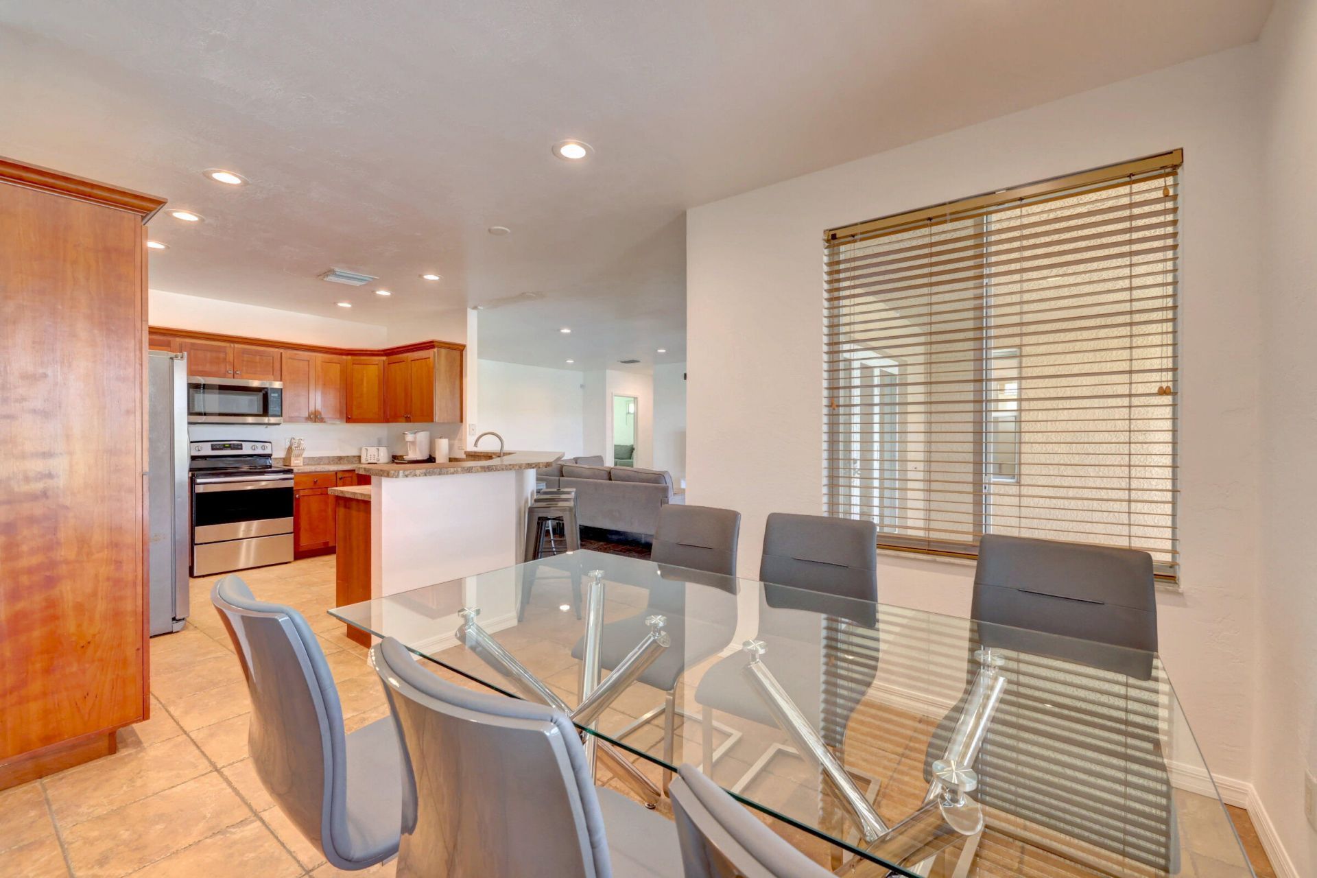 2700 S Header Canal Road, Fort Pierce, FL 34945 Photo