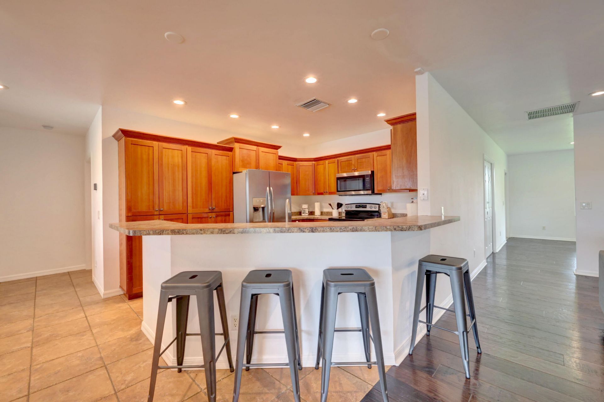 2700 S Header Canal Road, Fort Pierce, FL 34945 Photo