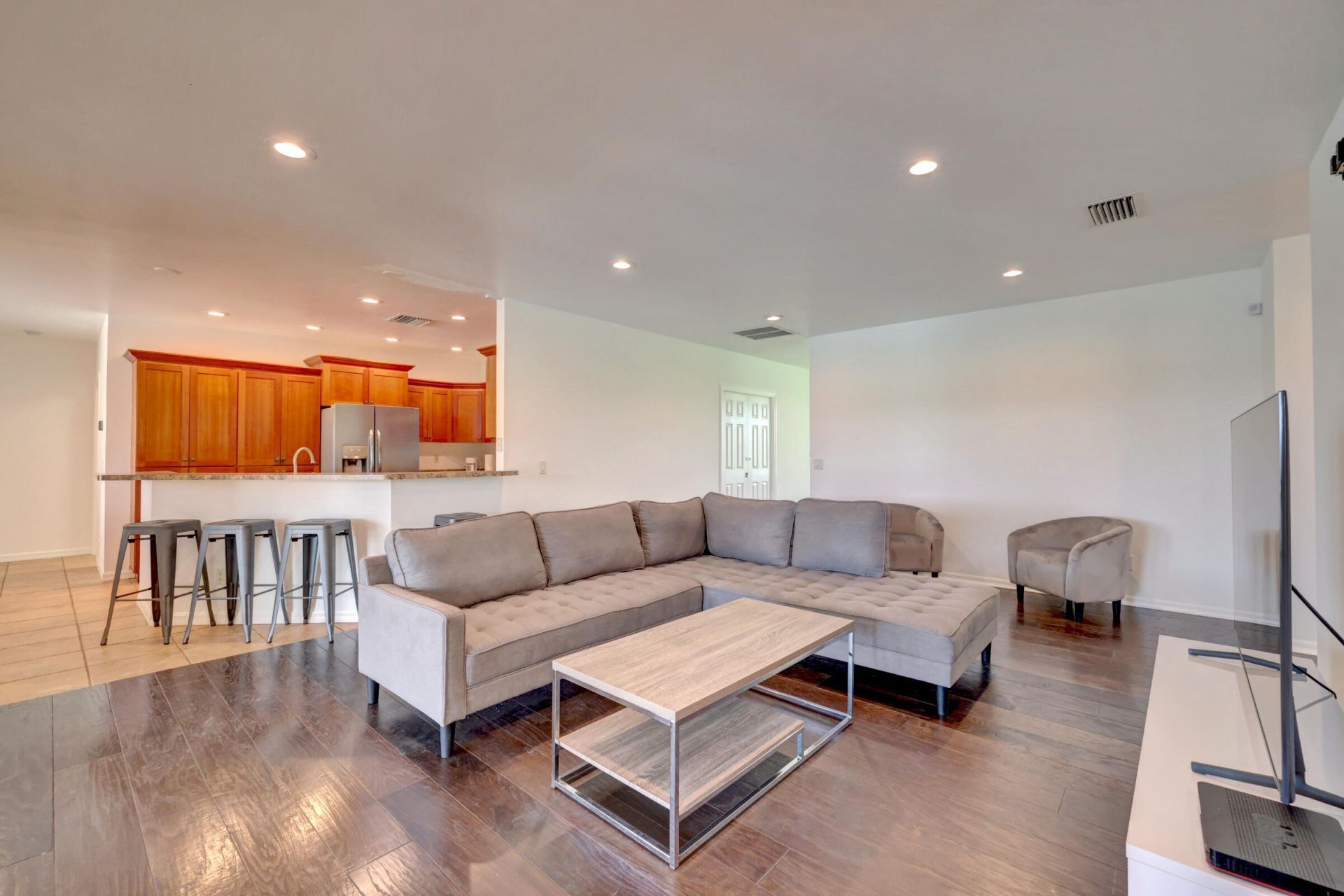 2700 S Header Canal Road, Fort Pierce, FL 34945 Photo