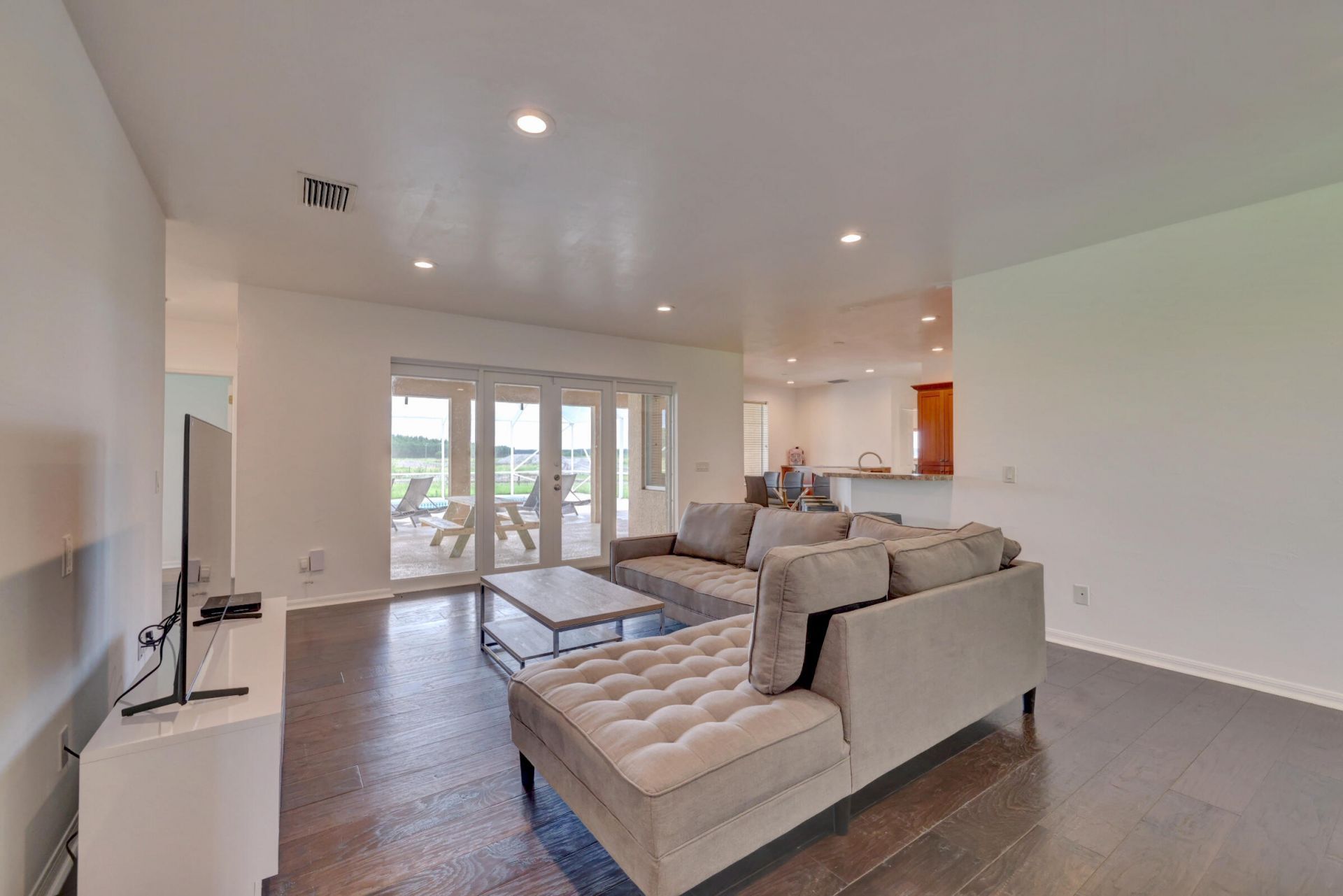 2700 S Header Canal Road, Fort Pierce, FL 34945 Photo