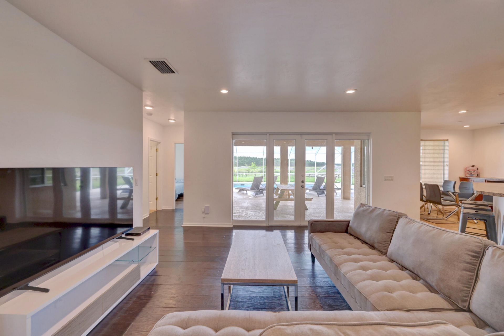 2700 S Header Canal Road, Fort Pierce, FL 34945 Photo