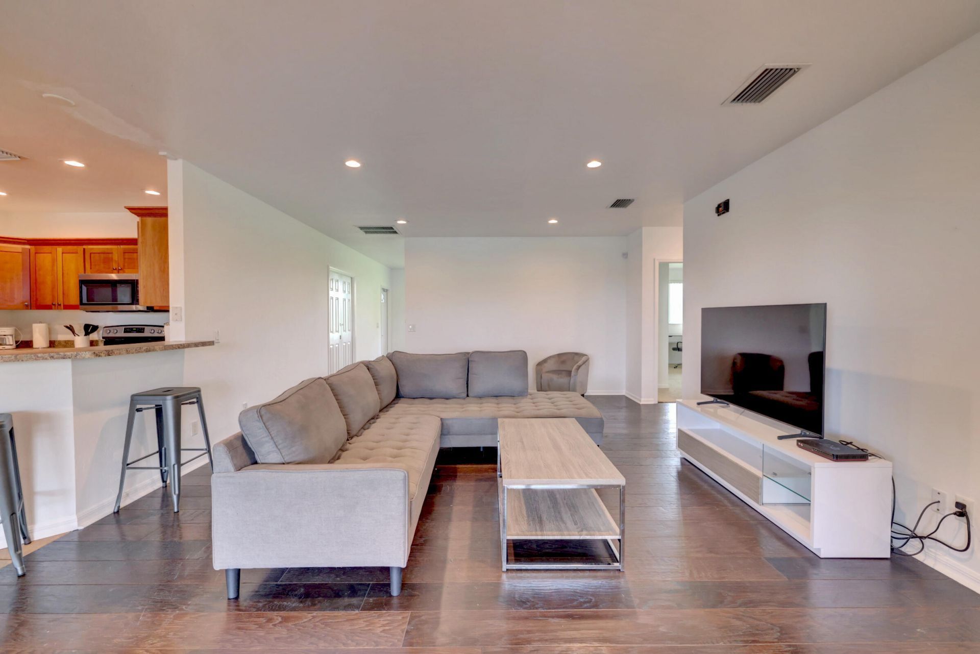 2700 S Header Canal Road, Fort Pierce, FL 34945 Photo