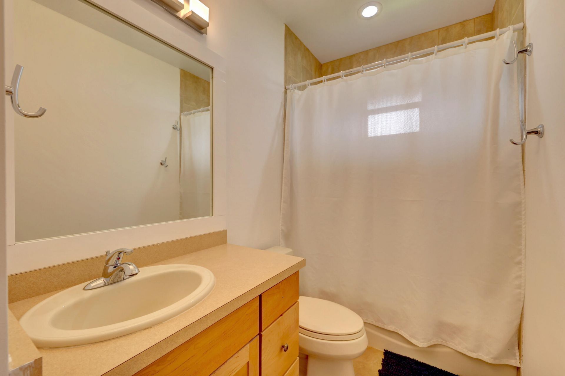 2700 S Header Canal Road, Fort Pierce, FL 34945 Photo