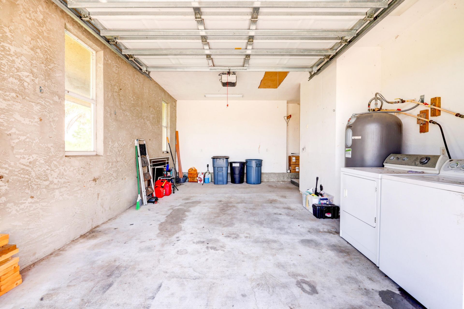 2700 S Header Canal Road, Fort Pierce, FL 34945 Photo