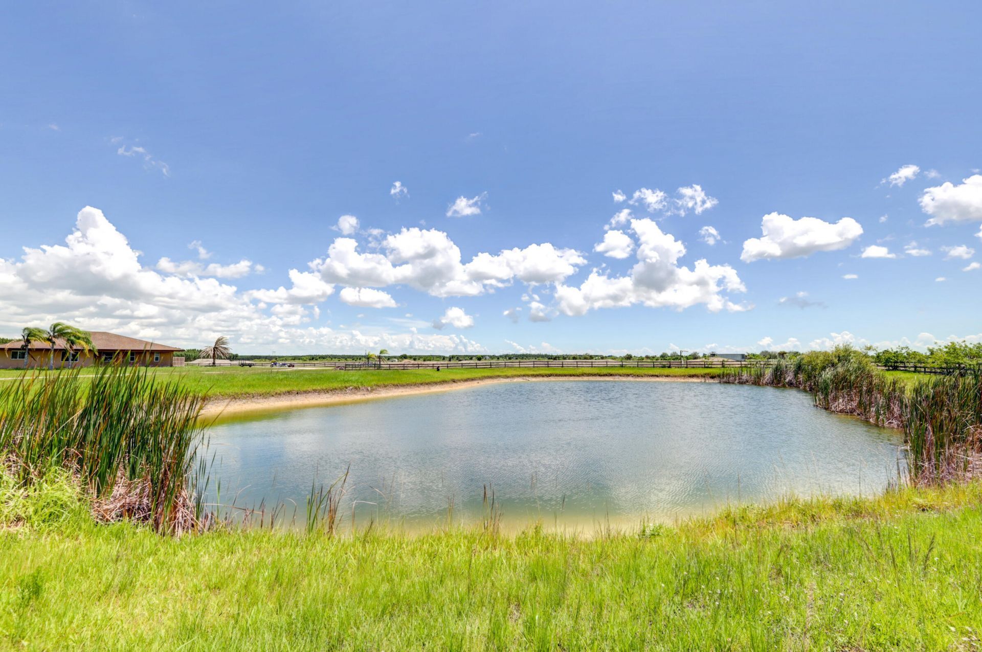 2700 S Header Canal Road, Fort Pierce, FL 34945 Photo