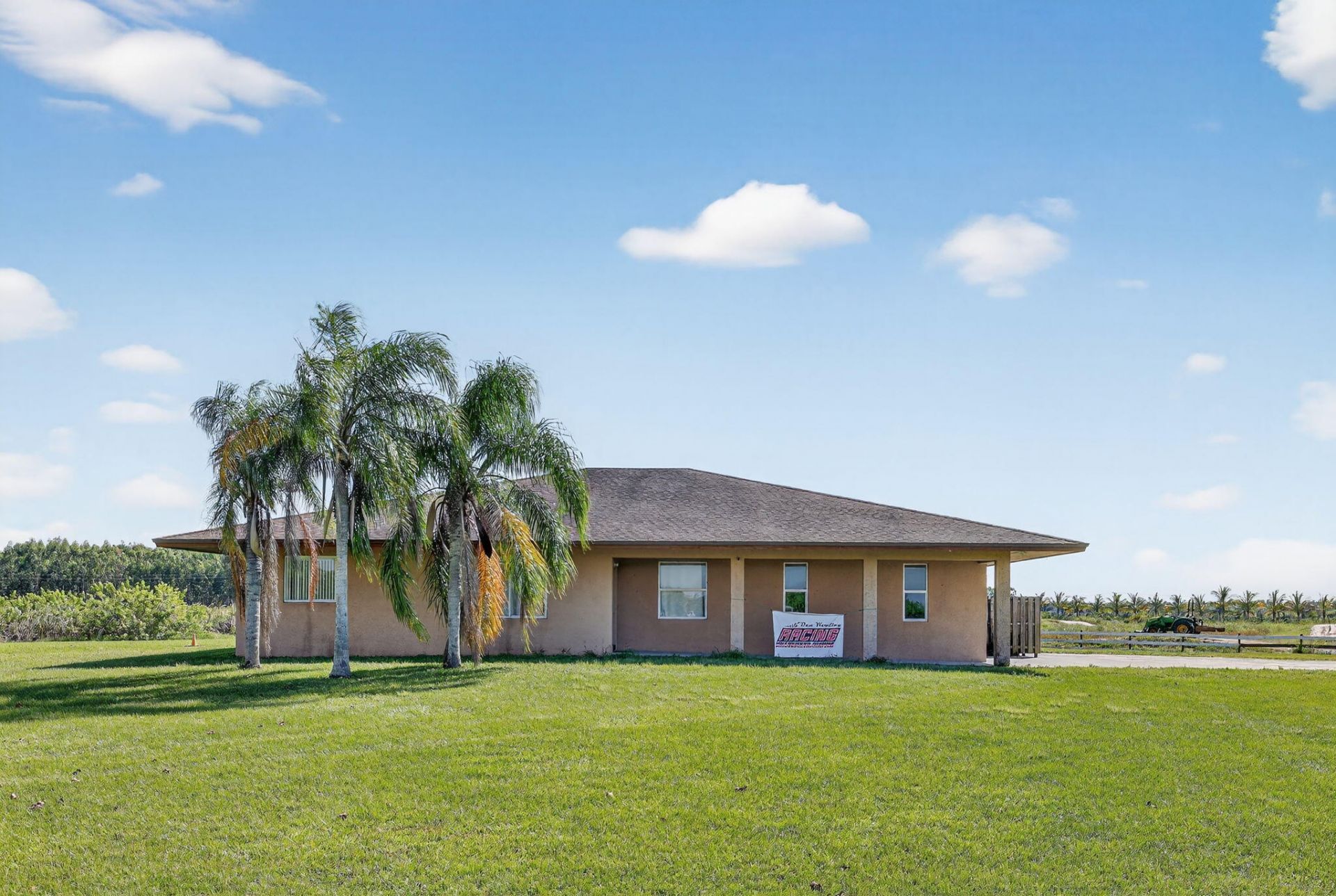 2700 S Header Canal Road, Fort Pierce, FL 34945 Photo