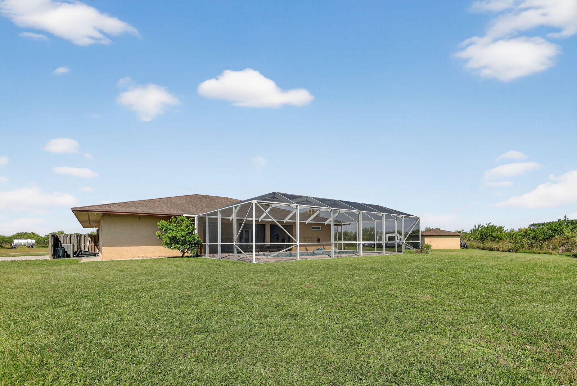 2700 S Header Canal Road, Fort Pierce, FL 34945 Photo