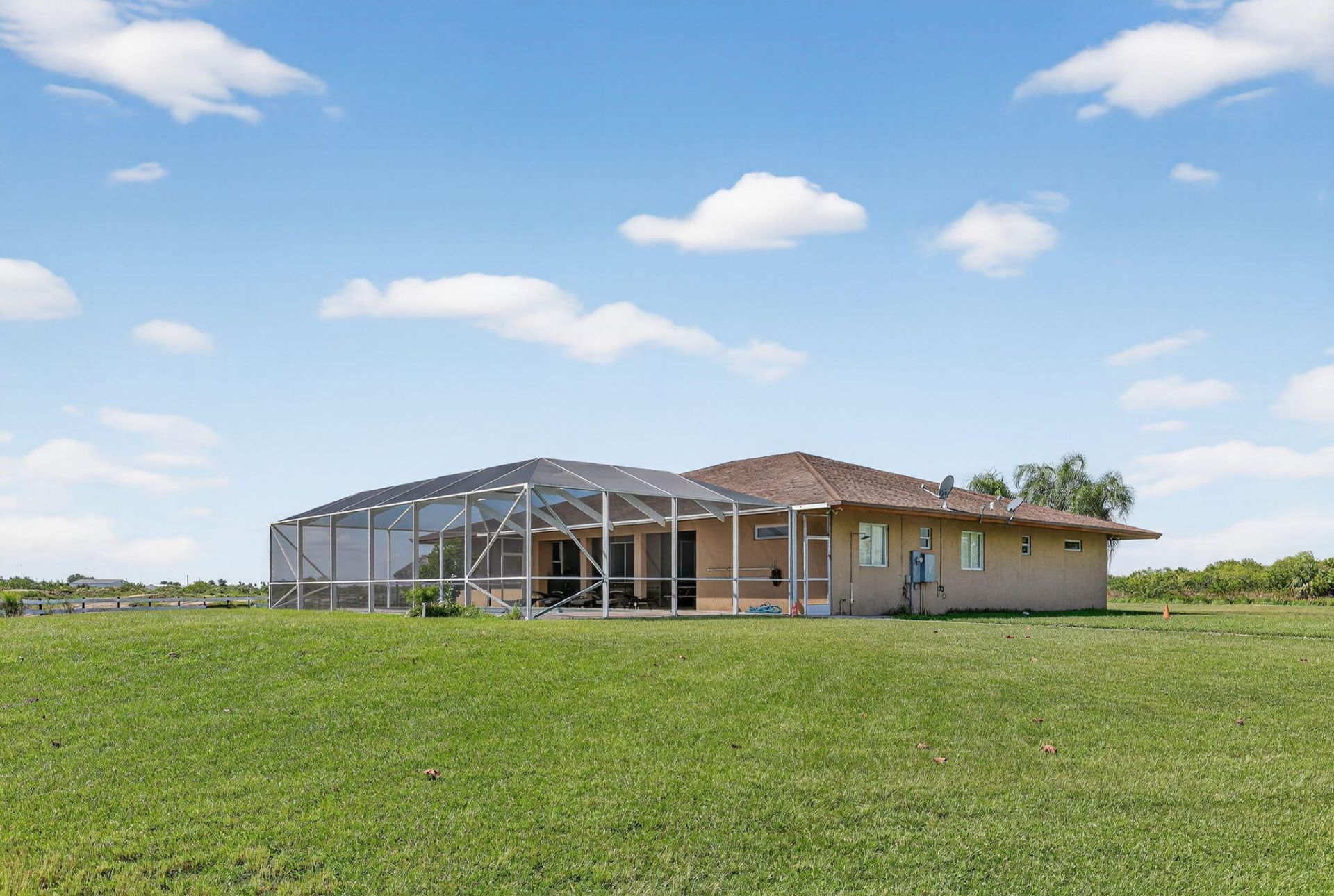 2700 S Header Canal Road, Fort Pierce, FL 34945 Photo