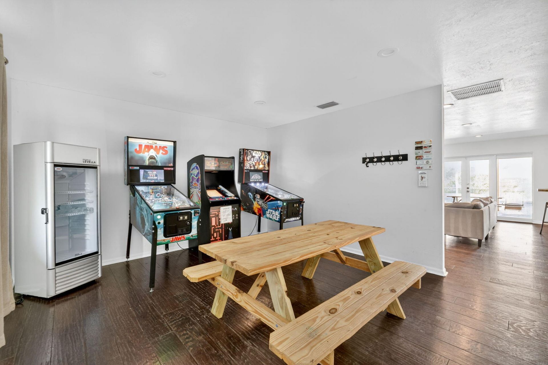 2700 S Header Canal Road, Fort Pierce, FL 34945 Photo