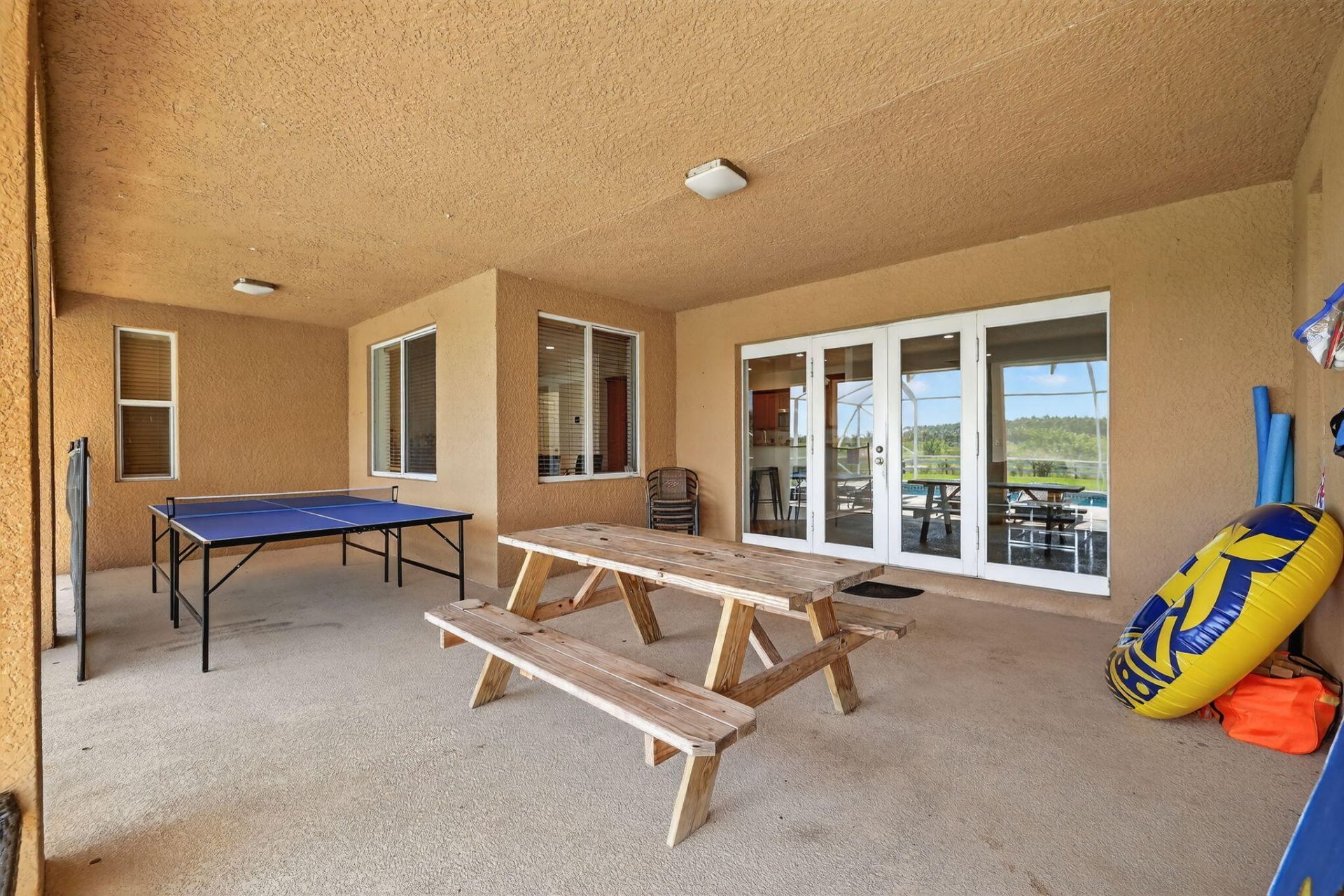 2700 S Header Canal Road, Fort Pierce, FL 34945 Photo