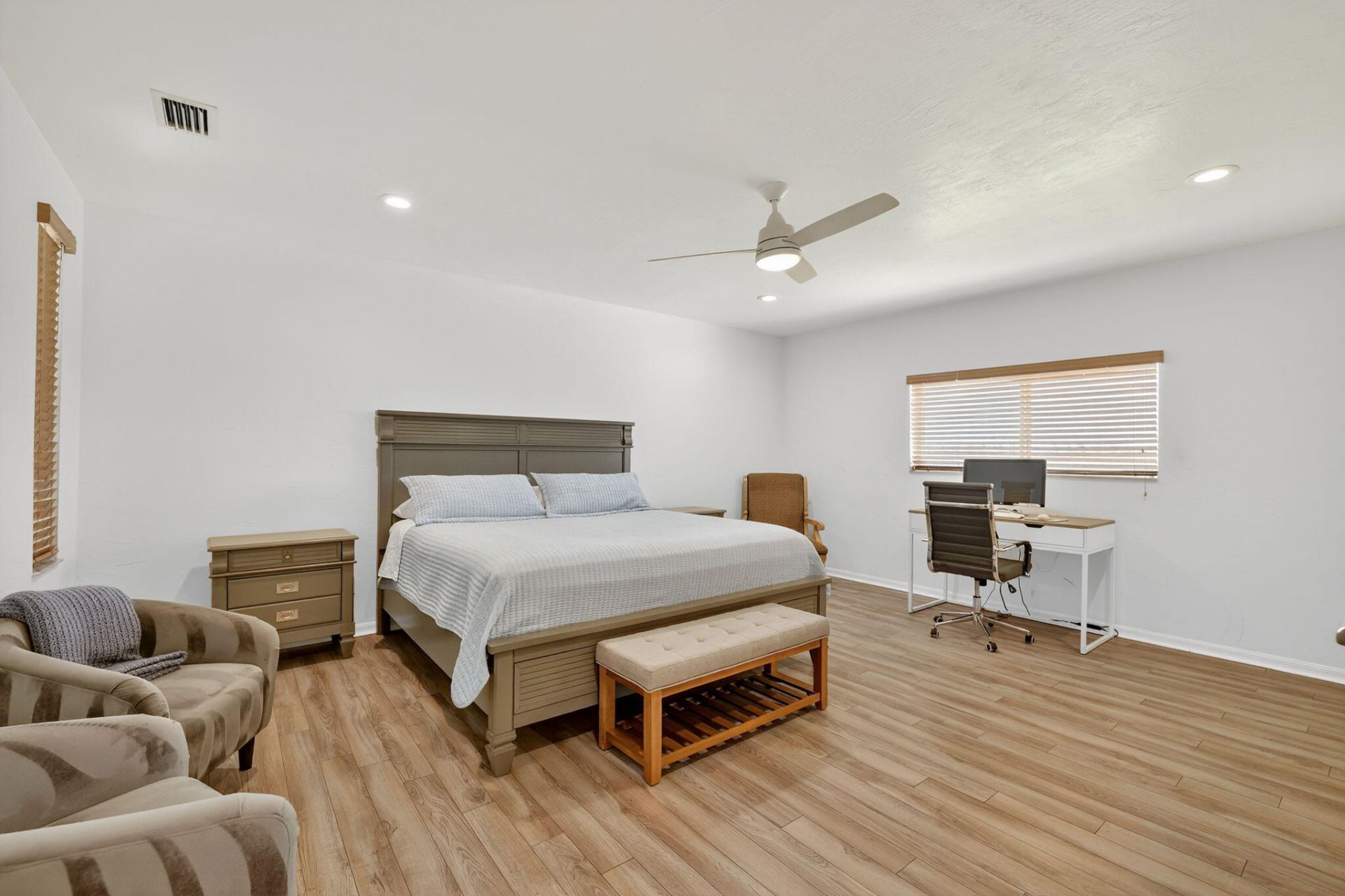 2700 S Header Canal Road, Fort Pierce, FL 34945 Photo