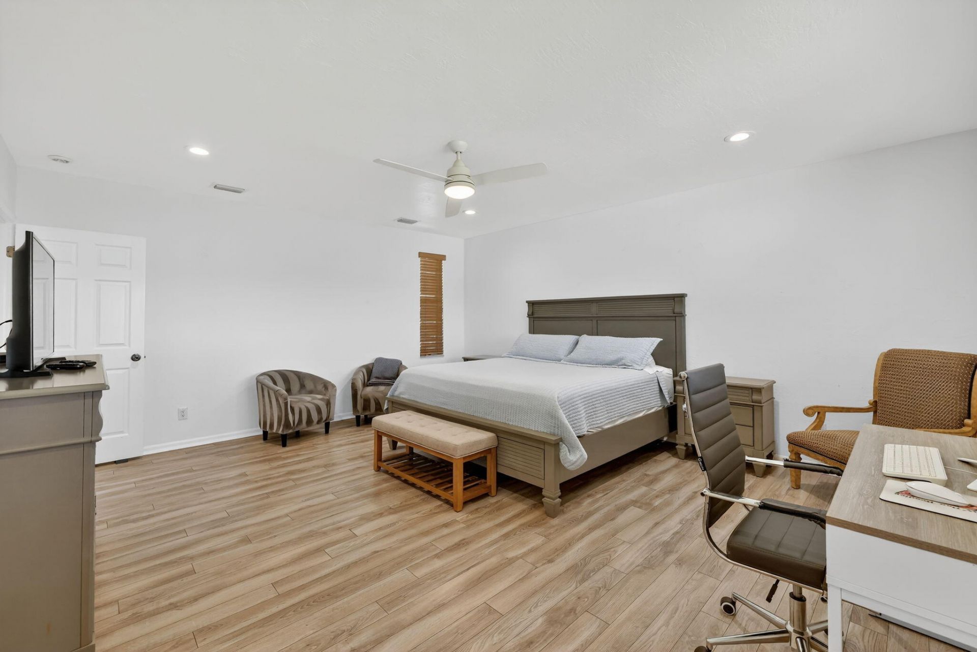 2700 S Header Canal Road, Fort Pierce, FL 34945 Photo