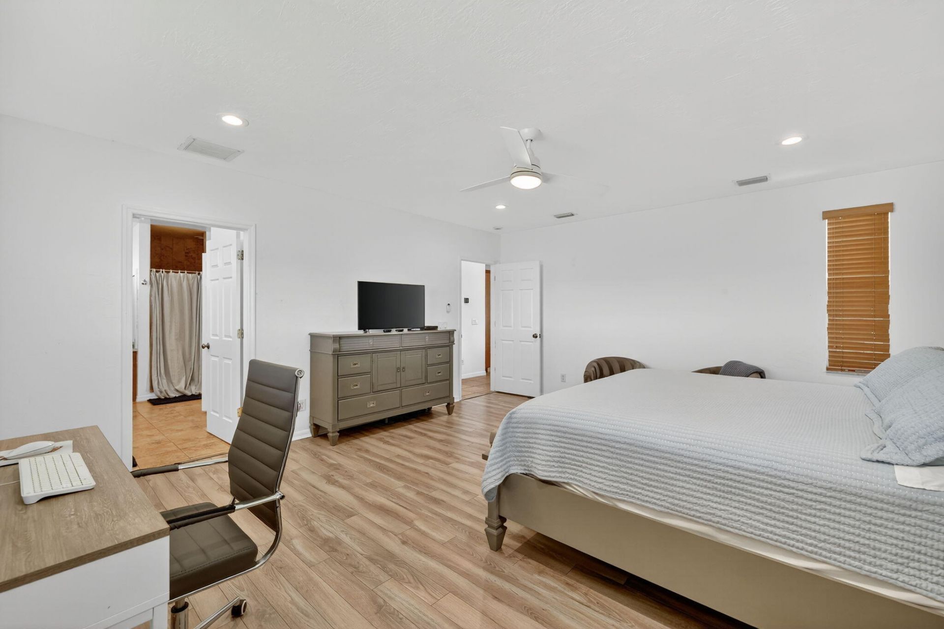 2700 S Header Canal Road, Fort Pierce, FL 34945 Photo